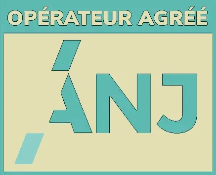 Autorité nationale des jeux