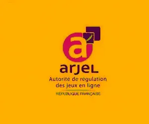 ARJEL ANJ